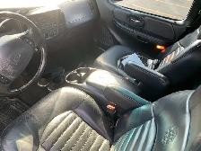 2000 Ford F-150 Harley Davidson - Photo 8