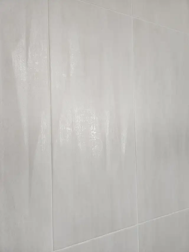 Shower tiles for sale