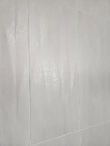 Shower tiles for sale