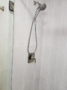 Shower tiles for sale - Photo 2
