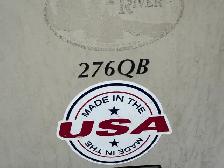 2014 WILDWOOD Heritage Glen Lite 276QB - Photo 5