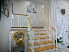 BEAUTIFUL MASTER BEDROOM & PRIVATE WASHROOM NORTH YORK BATHURST - Photo 3