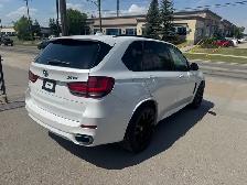 2015 BMW X5 xDrive35i - Photo 4