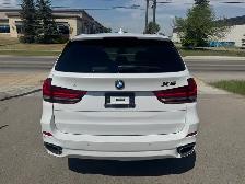 2015 BMW X5 xDrive35i - Photo 5