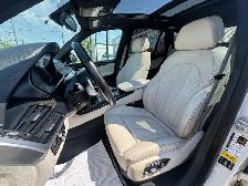 2015 BMW X5 xDrive35i - Photo 7