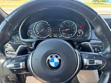 2015 BMW X5 xDrive35i - Photo 12