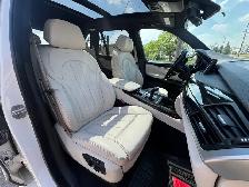 2015 BMW X5 xDrive35i - Photo 13