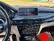 2015 BMW X5 xDrive35i - Photo 14