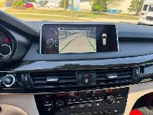 2015 BMW X5 xDrive35i - Photo 15