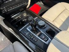 2015 BMW X5 xDrive35i - Photo 16