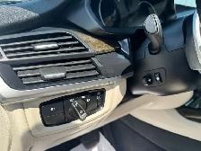 2015 BMW X5 xDrive35i - Photo 17