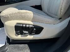 2015 BMW X5 xDrive35i - Photo 20
