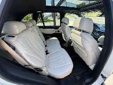 2015 BMW X5 xDrive35i - Photo 21