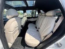 2015 BMW X5 xDrive35i - Photo 22