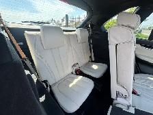 2015 BMW X5 xDrive35i - Photo 23
