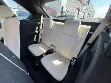 2015 BMW X5 xDrive35i - Photo 24