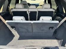 2015 BMW X5 xDrive35i - Photo 25