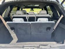 2015 BMW X5 xDrive35i - Photo 26