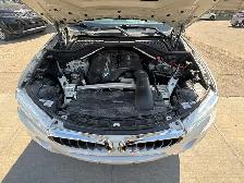 2015 BMW X5 xDrive35i - Photo 27