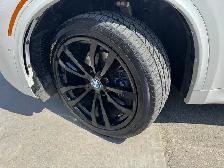 2015 BMW X5 xDrive35i - Photo 28