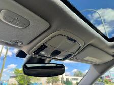 2021 Jeep Cherokee Trailhawk Technology Package - Photo 14