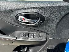 2021 Jeep Cherokee Trailhawk Technology Package - Photo 15
