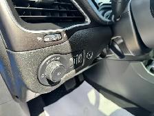 2021 Jeep Cherokee Trailhawk Technology Package - Photo 16