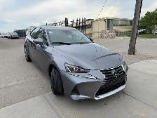 2017 Lexus IS 350 ONLY 29,000KM! - Photo 3