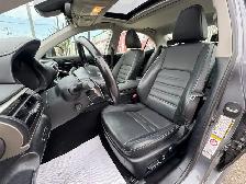 2017 Lexus IS 350 ONLY 29,000KM! - Photo 7