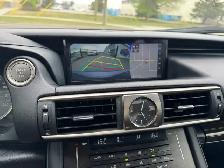 2017 Lexus IS 350 ONLY 29,000KM! - Photo 14