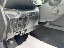 2017 Lexus IS 350 ONLY 29,000KM! - Photo 18