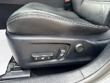 2017 Lexus IS 350 ONLY 29,000KM! - Photo 19