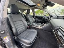 2017 Lexus IS 350 ONLY 29,000KM! - Photo 20