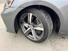 2017 Lexus IS 350 ONLY 29,000KM! - Photo 24