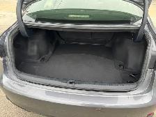 2017 Lexus IS 350 ONLY 29,000KM! - Photo 26