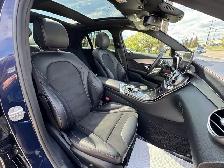 2017 Mercedes-Benz C-Class AMG C43 ONLY 32,000KM! - Photo 9