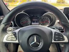 2017 Mercedes-Benz C-Class AMG C43 ONLY 32,000KM! - Photo 13