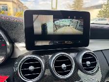 2017 Mercedes-Benz C-Class AMG C43 ONLY 32,000KM! - Photo 15