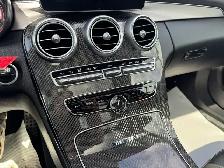 2017 Mercedes-Benz C-Class AMG C43 ONLY 32,000KM! - Photo 16