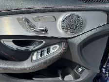 2017 Mercedes-Benz C-Class AMG C43 ONLY 32,000KM! - Photo 17
