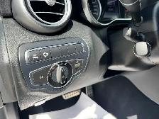 2017 Mercedes-Benz C-Class AMG C43 ONLY 32,000KM! - Photo 18