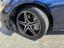2017 Mercedes-Benz C-Class AMG C43 ONLY 32,000KM! - Photo 22