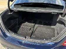 2017 Mercedes-Benz C-Class AMG C43 ONLY 32,000KM! - Photo 23