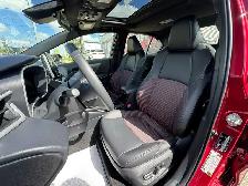 2024 Toyota Corolla XSE AWD ONLY 5,000 KM! - Photo 8