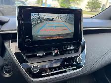2024 Toyota Corolla XSE AWD ONLY 5,000 KM! - Photo 13