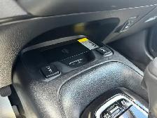 2024 Toyota Corolla XSE AWD ONLY 5,000 KM! - Photo 15