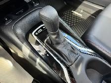 2024 Toyota Corolla XSE AWD ONLY 5,000 KM! - Photo 16
