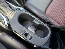 2024 Toyota Corolla XSE AWD ONLY 5,000 KM! - Photo 17