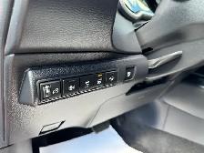 2024 Toyota Corolla XSE AWD ONLY 5,000 KM! - Photo 19