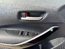 2024 Toyota Corolla XSE AWD ONLY 5,000 KM! - Photo 20
